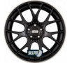 Alloy Wheels BBS CH-R 