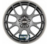 Alloy Wheels BBS CH-R