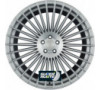 Cerchi in lega CORSPEED ATMOS