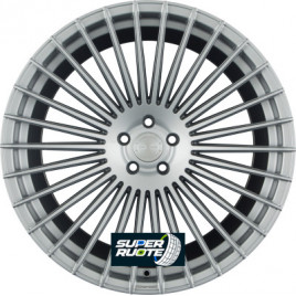 Alloy Wheels CORSPEED ATMOS