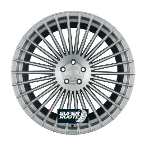 Alloy Wheels CORSPEED ATMOS