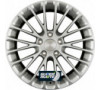 Alloy Wheels BREYTON RACE LS