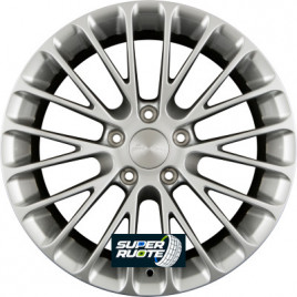 Alloy Wheels BREYTON RACE LS