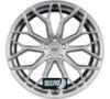 Alloy Wheels WHEELFORCE HE.1-FF
