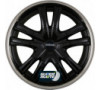 Alloy Wheels DELTA 4x4 LANDER 12
