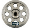 Alloy Wheels DELTA 4x4 KLASSIK B