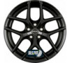 Alloy Wheels BORBET Y