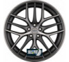Alloy Wheels BBS CC-R