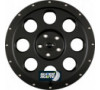 Alloy Wheels DELTA 4x4 KLASSIK B