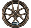Alloy Wheels BBS CI-R