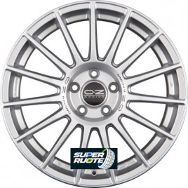 Alloy Wheels OZ SUPERTURISMO LM