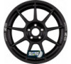Cerchi in lega OZ CHALLENGE HLT