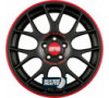 Alloy Wheels BBS CH-R