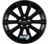 Alloy Wheels PLATIN P 66