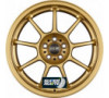 Jantes-en-aluminium OZ ALLEGGERITA HLT