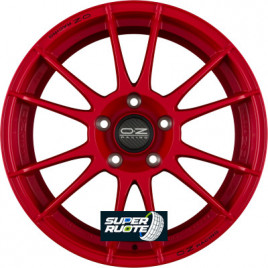 Alloy Wheels OZ ULTRALEGGERA HLT