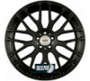 Alloy Wheels PLATIN P 70