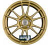 Alloy Wheels OZ ULTRALEGGERA HLT