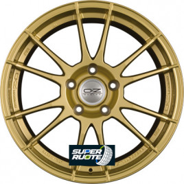 Alloy Wheels OZ ULTRALEGGERA HLT