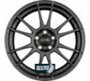 Alloy Wheels OZ ULTRALEGGERA HLT
