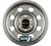 Cerchi in lega DELTA 4x4 LEGACY FORGED