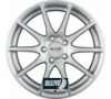 Cerchi in lega PLATIN P 113