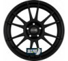 Alloy Wheels OZ ULTRALEGGERA HLT