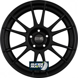 Cerchi in lega OZ ULTRALEGGERA HLT