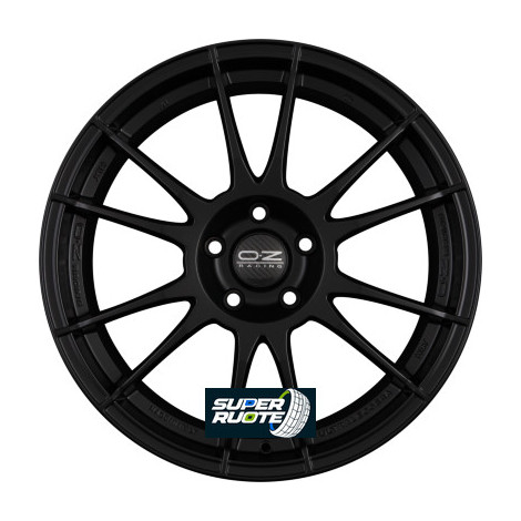 Alloy Wheels OZ ULTRALEGGERA HLT
