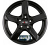 Cerchi in lega PLATIN P 84