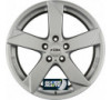 Alloy Wheels RIAL KODIAK