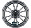 Cerchi in lega OZ ULTRALEGGERA HLT
