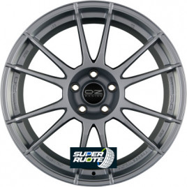 Cerchi in lega OZ ULTRALEGGERA HLT