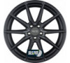 Cerchi in lega PLATIN P 109