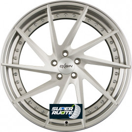 Cerchi in lega OXIGIN MP1