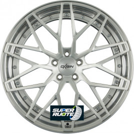 Cerchi in lega OXIGIN MP6
