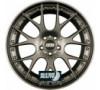 Alloy Wheels BBS CH-RII