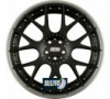 Alloy Wheels BBS CH-RII
