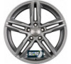 Cerchi in lega 2DRV by WHEELWORLD WH11