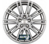 Cerchi in lega 2DRV by WHEELWORLD WH18