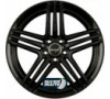 Cerchi in lega 2DRV by WHEELWORLD WH12