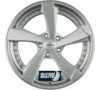 Alloy Wheels OXIGIN MP2