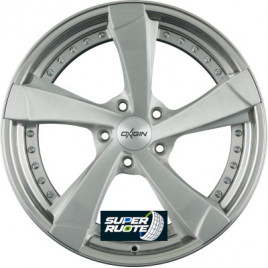 Alloy Wheels OXIGIN MP2