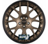 Alloy Wheels BBS CH-RII