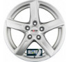 Cerchi in lega PLATIN P 84