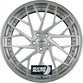Alloy Wheels OXIGIN MP5