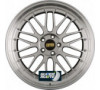 Alloy Wheels BBS LM