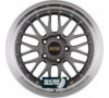 Alloy Wheels BBS LM