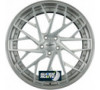 Alloy Wheels OXIGIN MP5