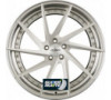 Cerchi in lega OXIGIN MP1